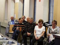 Cojellicos Jangen 16.4.2016 107